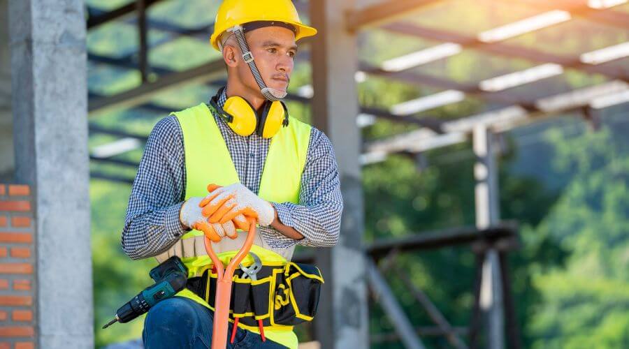 Expert top industrial roofings services in Treynor, IA